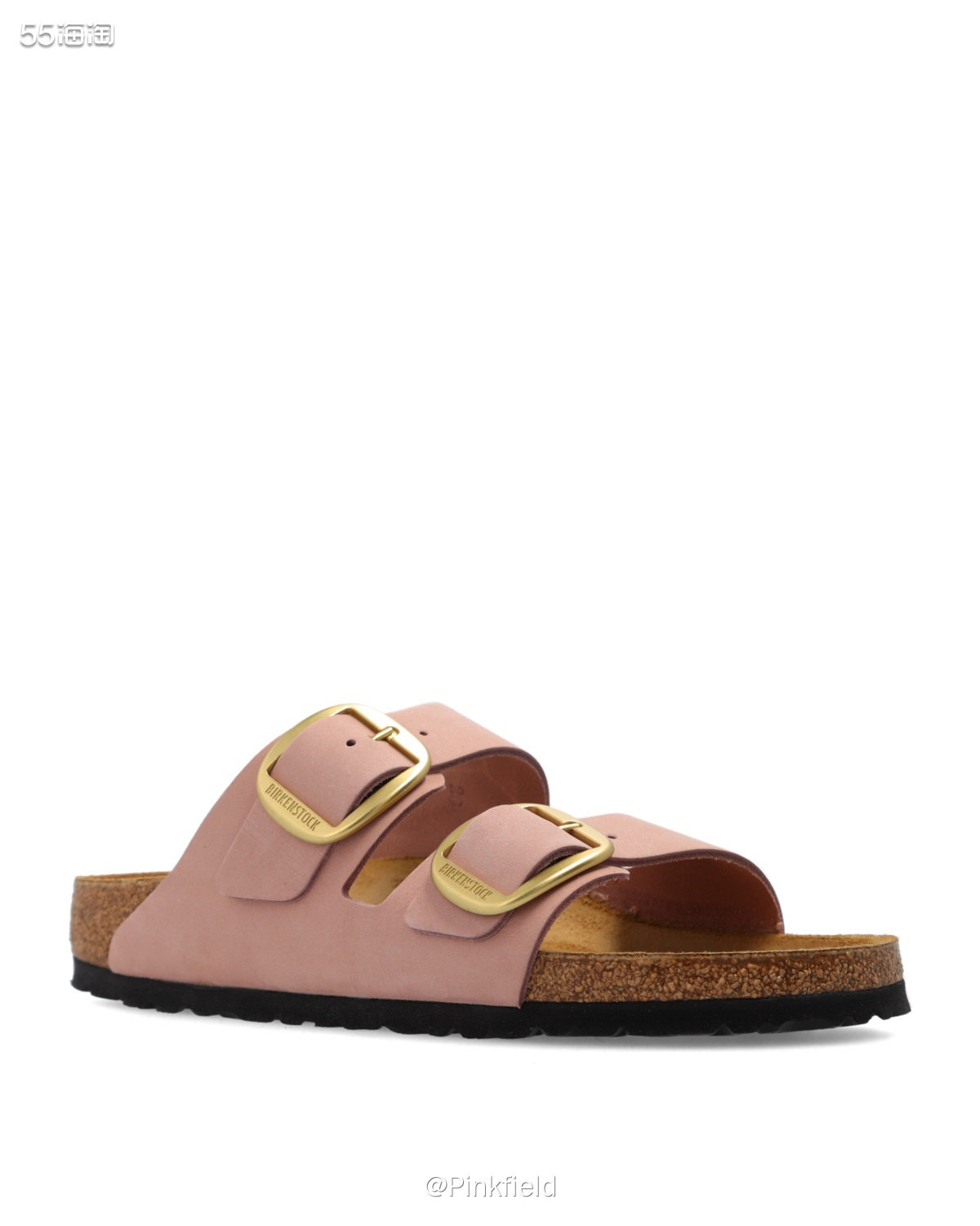 🩴Birkenstock的鞋子无论是夏天的凉拖还是包头拖，