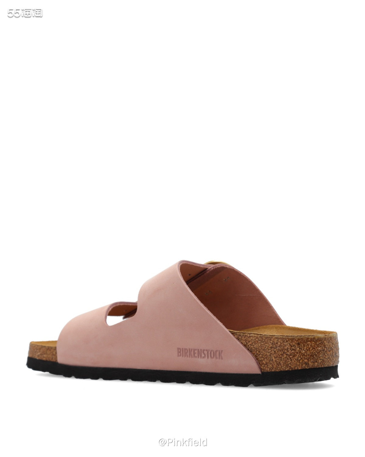 🩴Birkenstock的鞋子无论是夏天的凉拖还是包头拖，