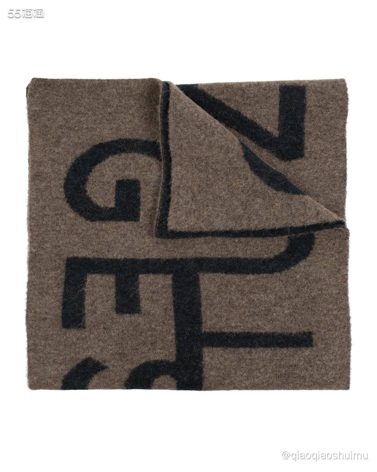 Gestuz也是我在vitkac中文官网发掘到的丹麦牌子，他