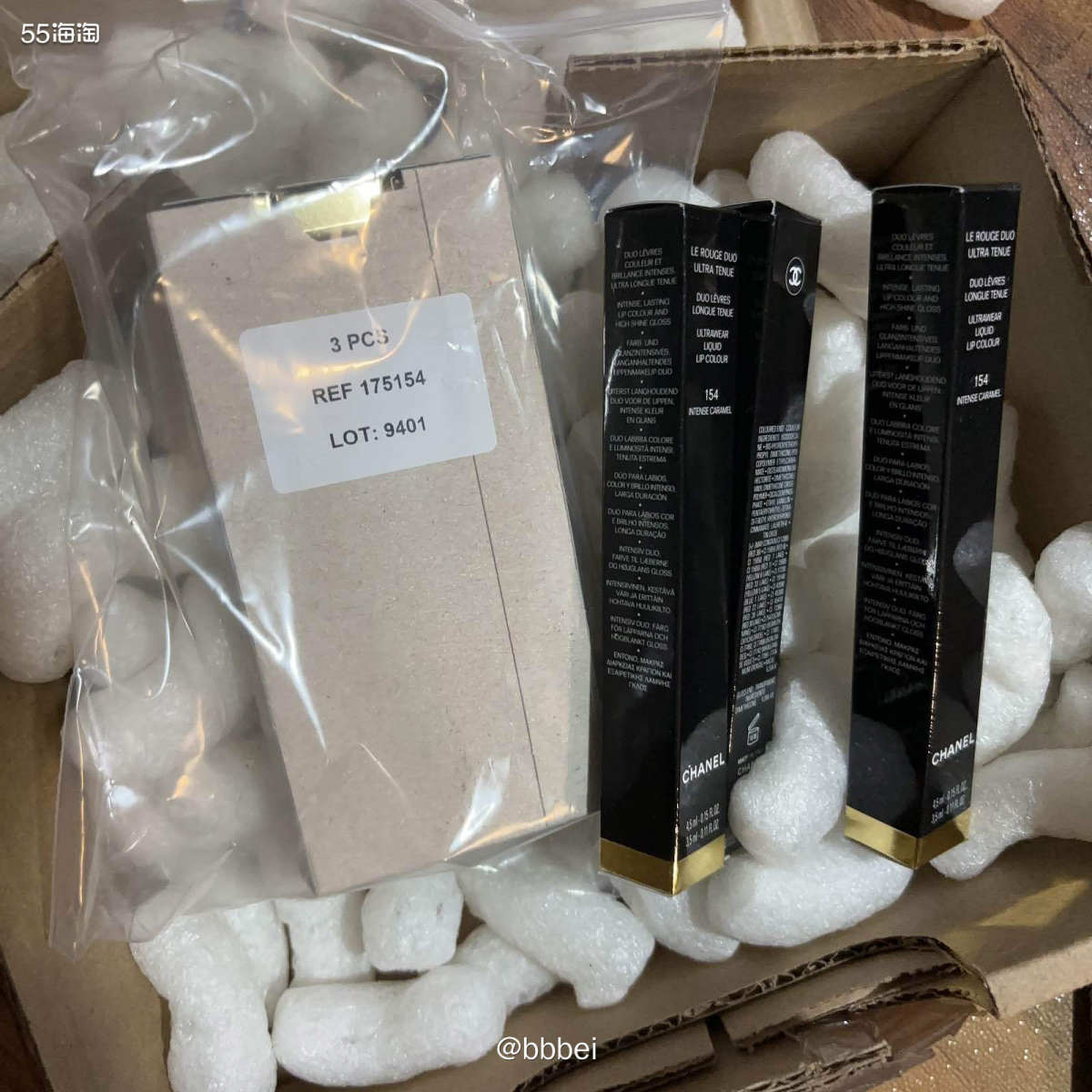🌈🌈网站地址 🌸nd官网  🌈🌈订单物品 🌸Ch