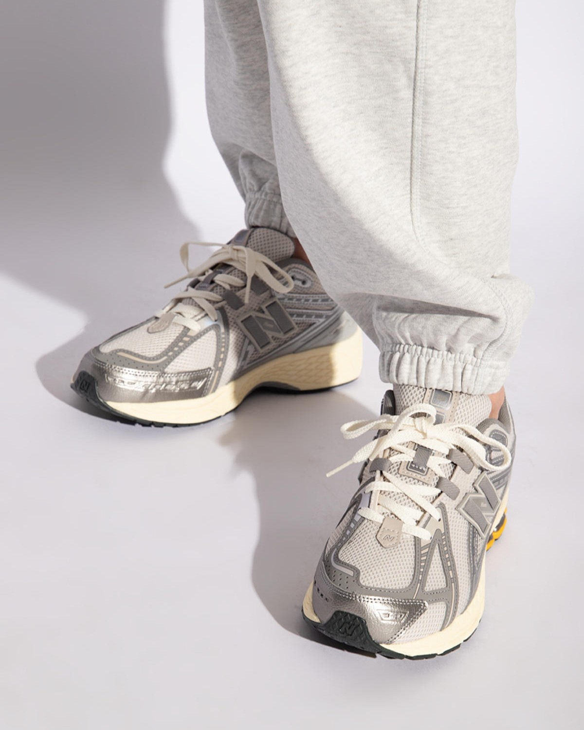 🏃🏼‍♀️天气暖和了，可以开始跑跑跑啦，怎么能缺少一双合