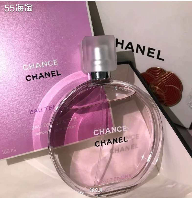 丝芙兰春季八折无声无息中到来了，感觉现在已经没有以前那个兴奋