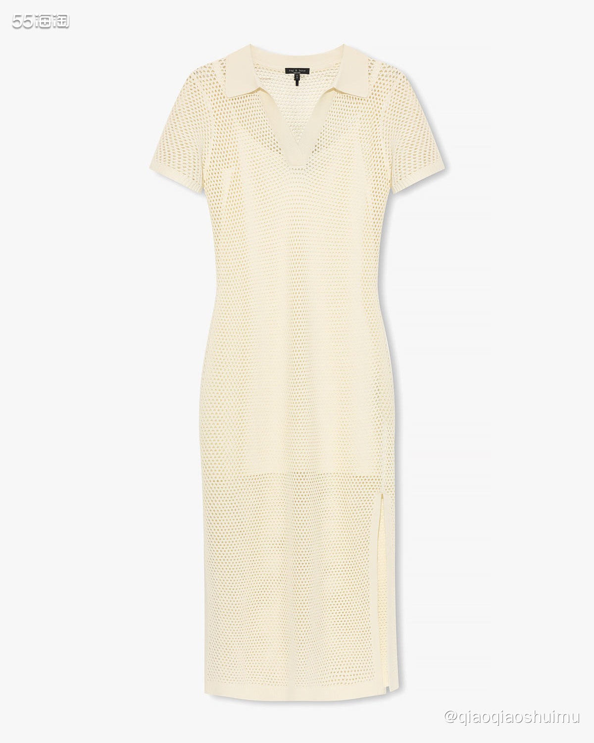 Rag&amp;Bone,SEO-55