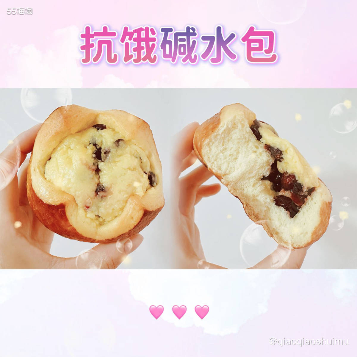 小长假就这样结束了，有六天工作日的新的一周开始了……一切都要