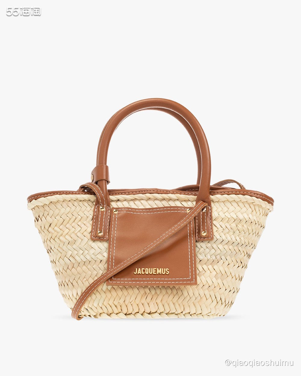 天气越来越热，夏天不远啦吧。夏天去海边度假的装备准备齐全了吗