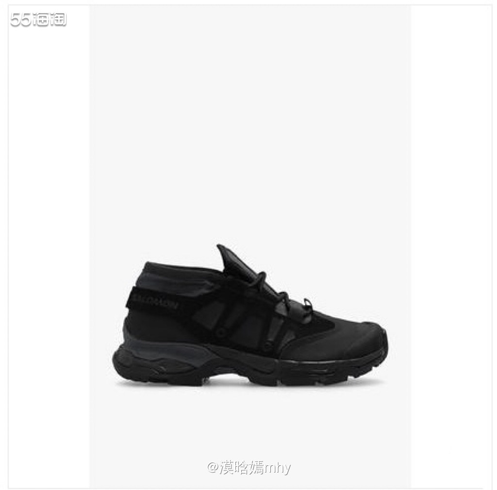 💐这两年户外活动深受大众喜欢，露营徒步越野马拉松都频频出现