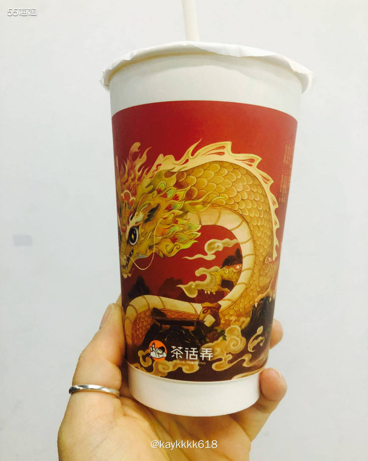 搬砖点个茶话弄好望雪，终于圆了在西安没完成的愿望哈哈，还好南