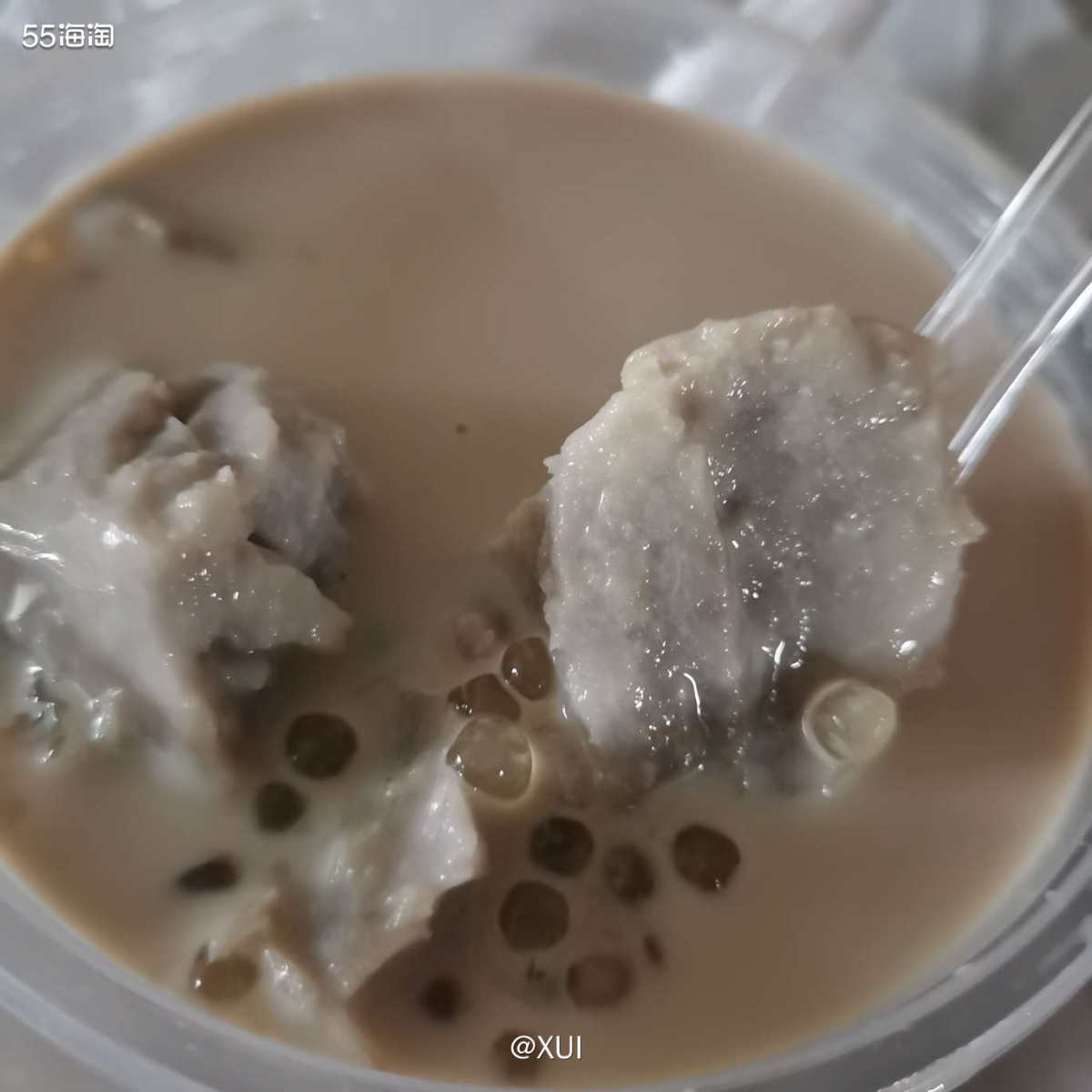 前两天在55领到了39-15的外卖券，不过只能**一些本地商