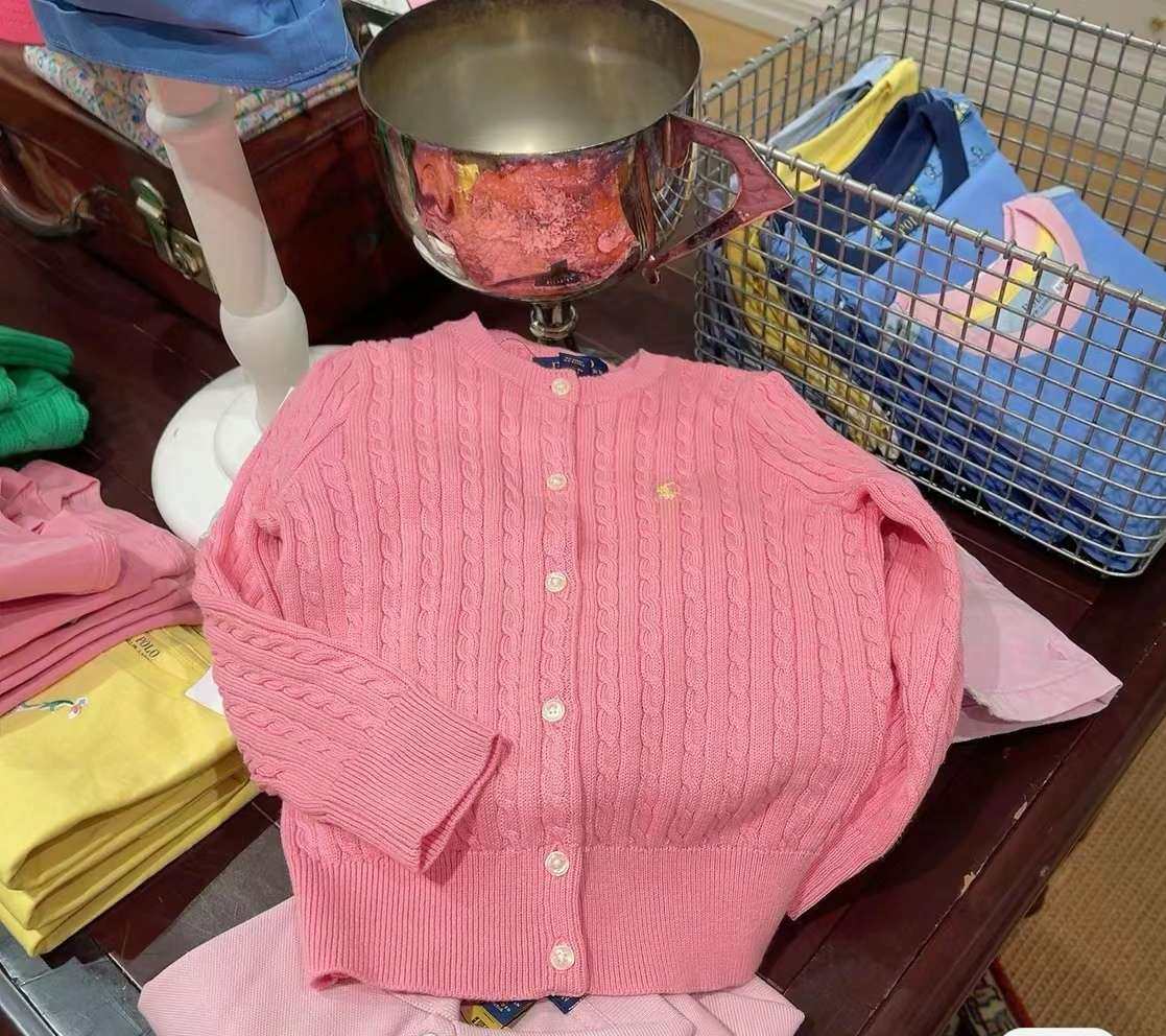 ✅下单网站：梅西百货  ✅价格：41.65美元  ✅下单产品