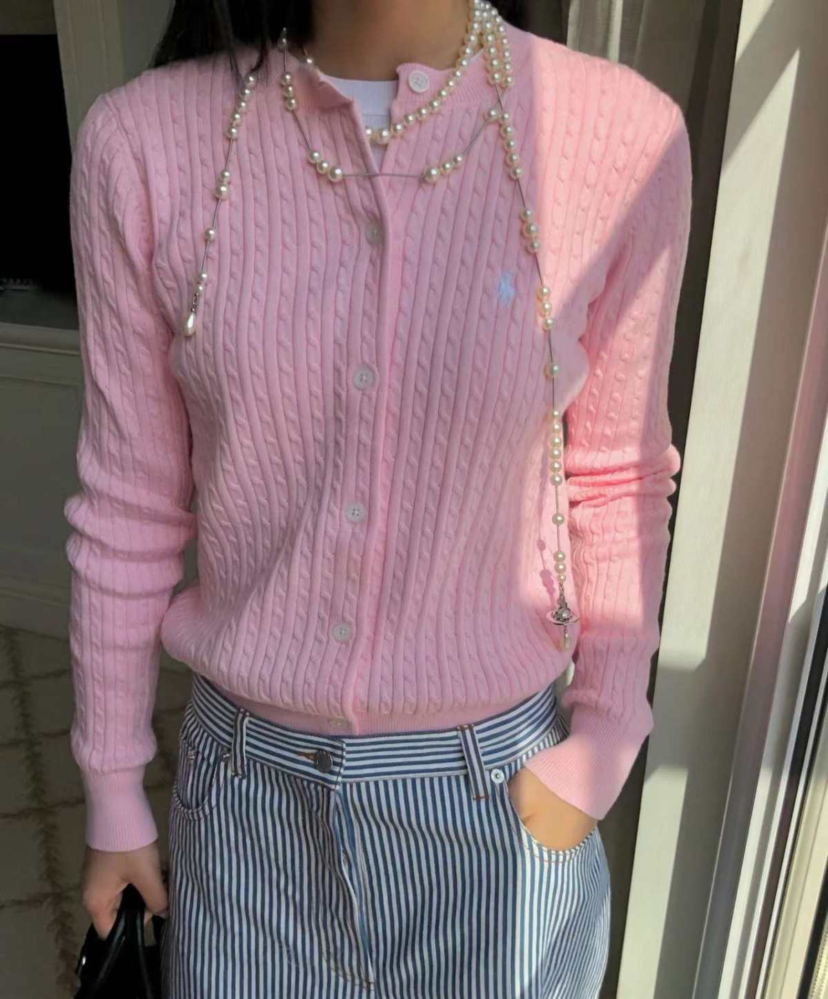 ✅下单网站：梅西百货  ✅价格：41.65美元  ✅下单产品