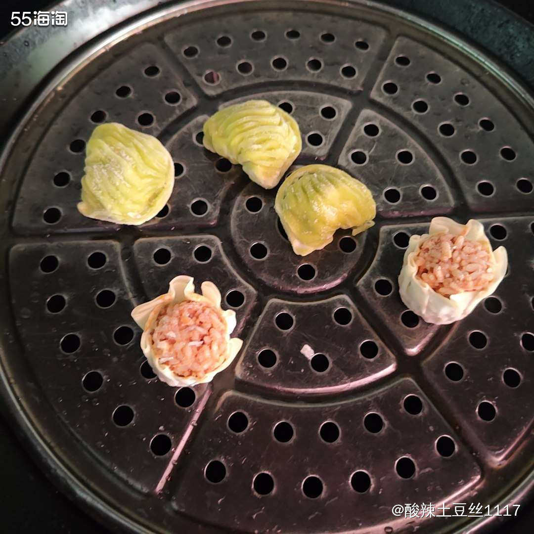 购买平台:京东平台的他们是满199-100，然后有那个优惠券