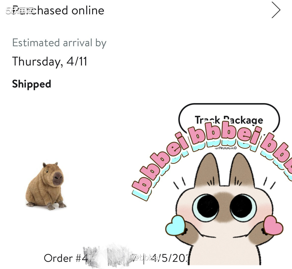 🌈🌈网站地址 🌸nd官网  🌈🌈订单物品 🌸je