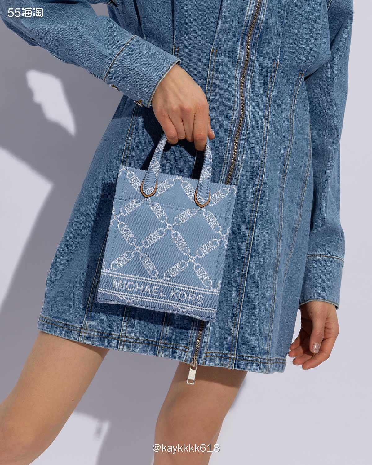 VITKAC中文网是个宝藏网站不管一线奢侈品，或者设计师品牌