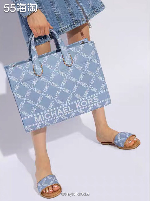 VITKAC中文网是个宝藏网站不管一线奢侈品，或者设计师品牌