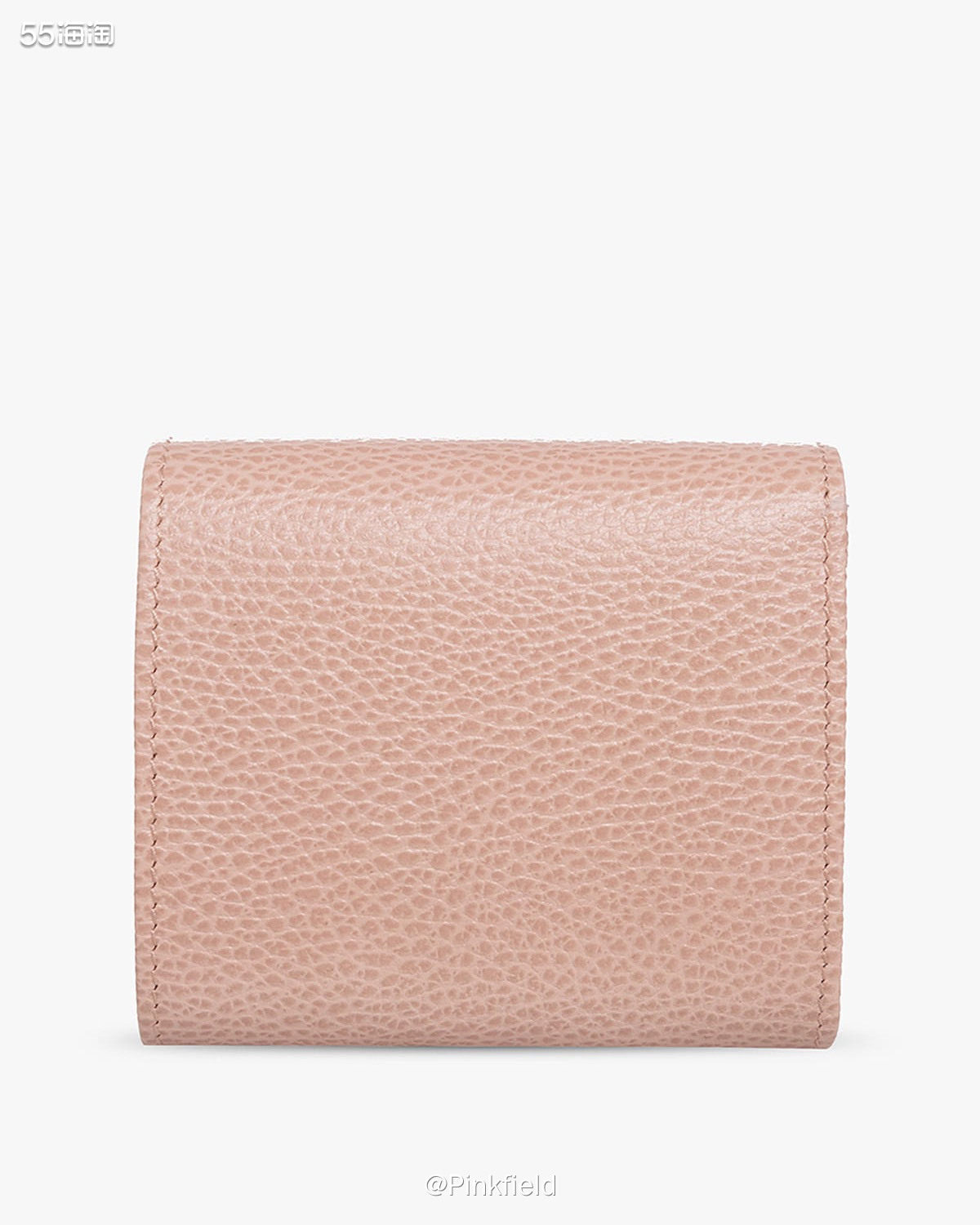 👛最近VITKAC上好多大牌在打折，还能叠加新款无门槛85