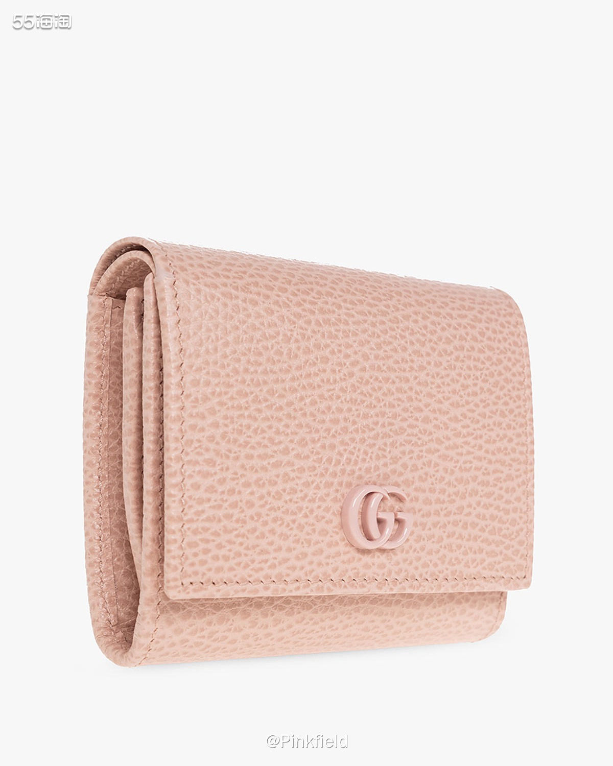 👛最近VITKAC上好多大牌在打折，还能叠加新款无门槛85