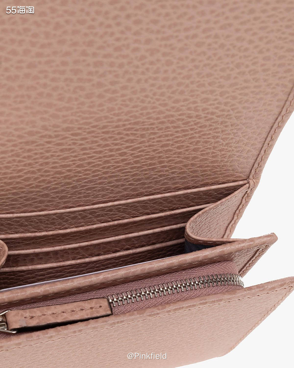 👛最近VITKAC上好多大牌在打折，还能叠加新款无门槛85