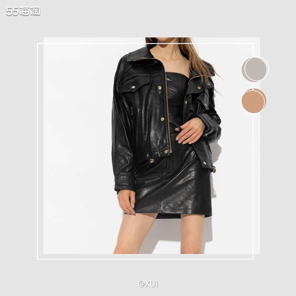 不得不说VITKAC中文网上面的商品真是看得我眼花缭乱的，品