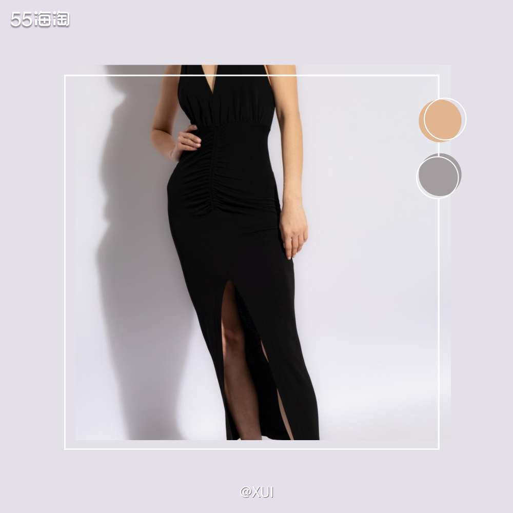 不得不说VITKAC中文网上面的商品真是看得我眼花缭乱的，品