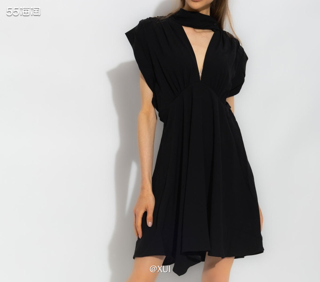 不得不说VITKAC中文网上面的商品真是看得我眼花缭乱的，品