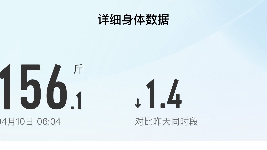 因为我自己少吃吃jz餐一直效果也不大 准备来个j端得  ly