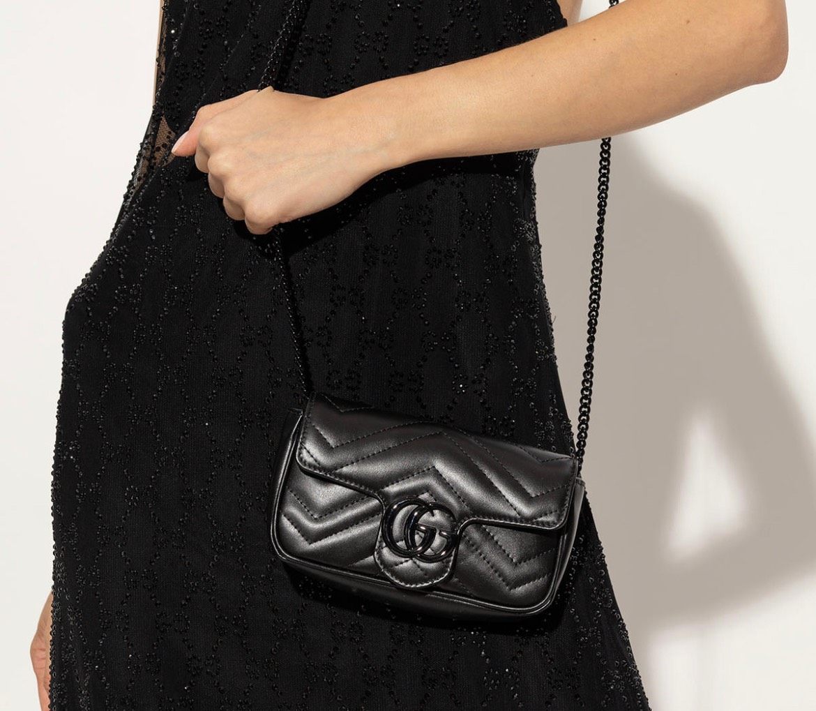 ❇️今天我在 vitkac 上闲逛时，发现了一款超让人心动的