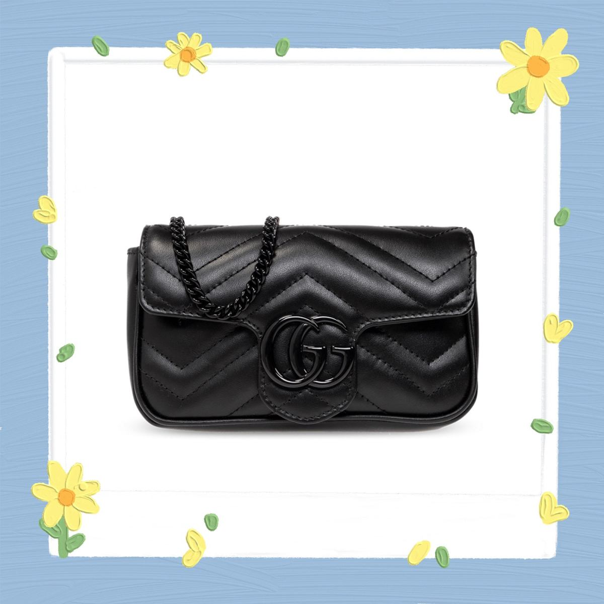 ❇️今天我在 vitkac 上闲逛时，发现了一款超让人心动的