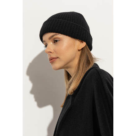 网站：VITKAC 价格：￥1228.00 折扣：自动享85
