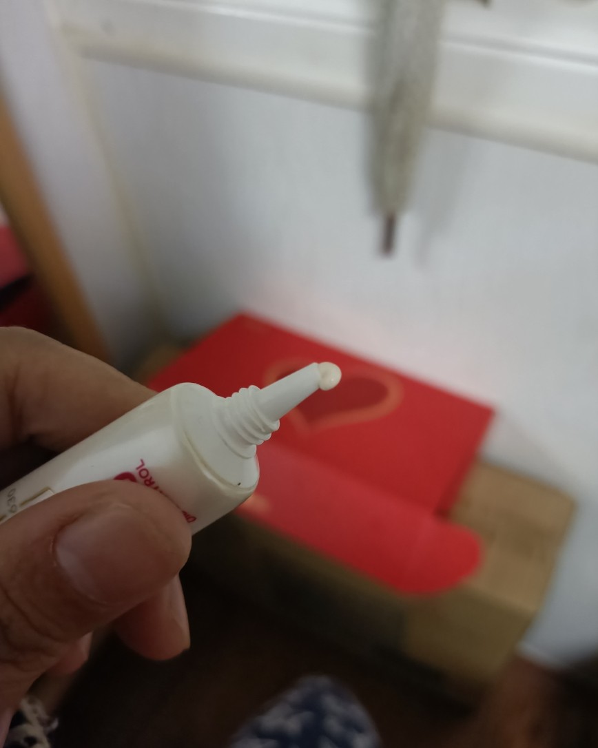 防 晒我不是去追求贵妇款，我觉得好用就行，最近我找的性价比高