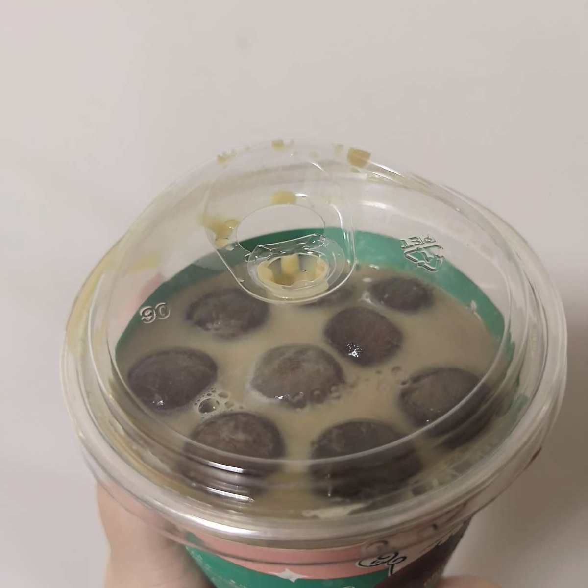 我发现永璞真的是联名狂**，什么都能联名 他家的咖啡其实还是