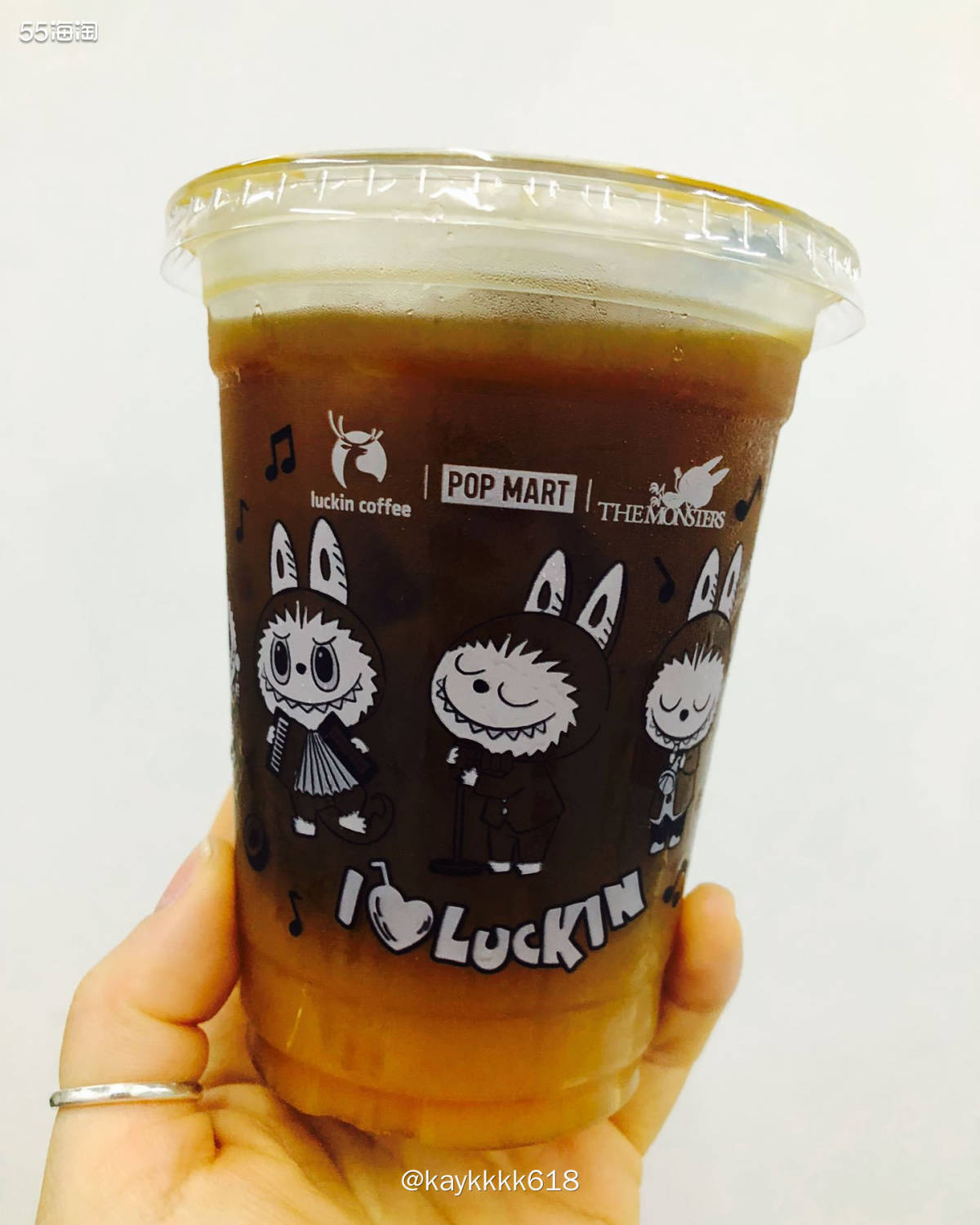 昨天午餐点了一品铁板牛排，这个品牌开了好多年了，上学时候就有