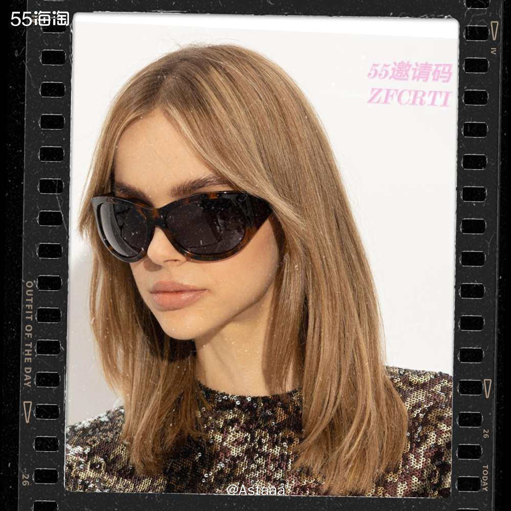 网站：VITKAC中文网 （VITKAC是欧洲知名的奢侈品时