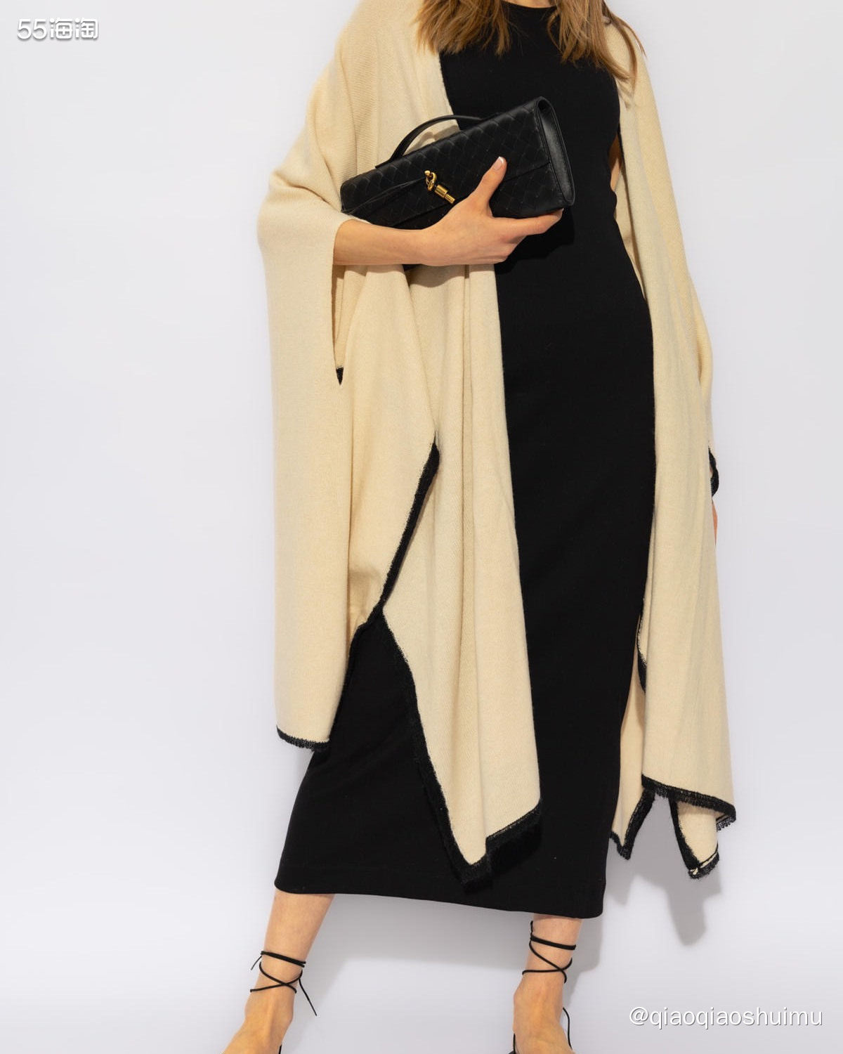 真是推荐By Malene birger上瘾的一天啊，再来推