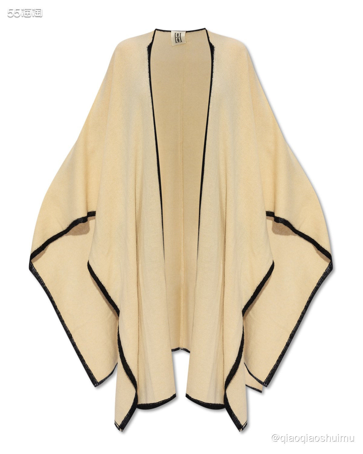 真是推荐By Malene birger上瘾的一天啊，再来推