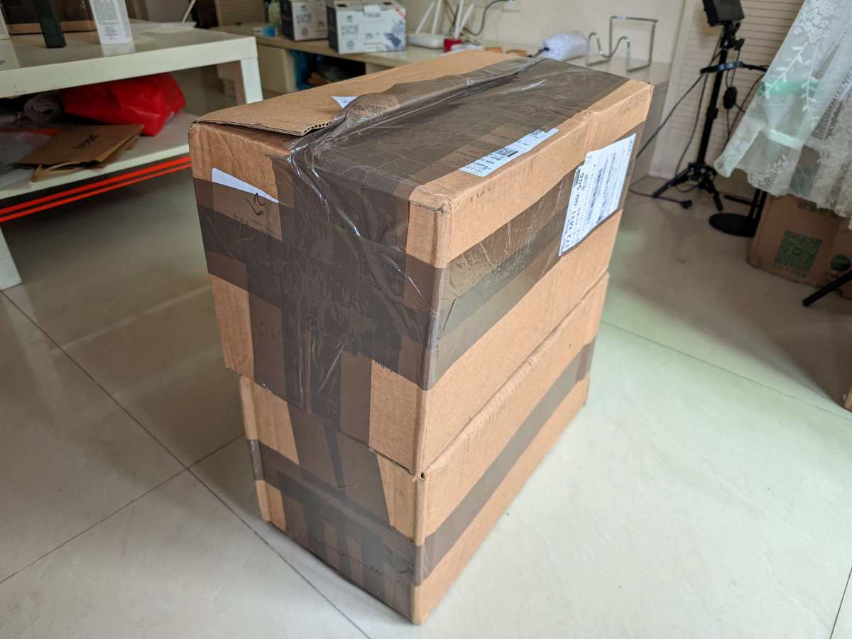 下单网址：Dick’s Sporting Goods&amp