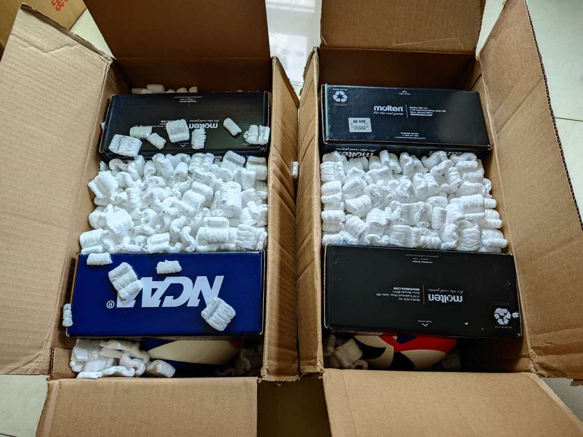 下单网址：Dick’s Sporting Goods&amp