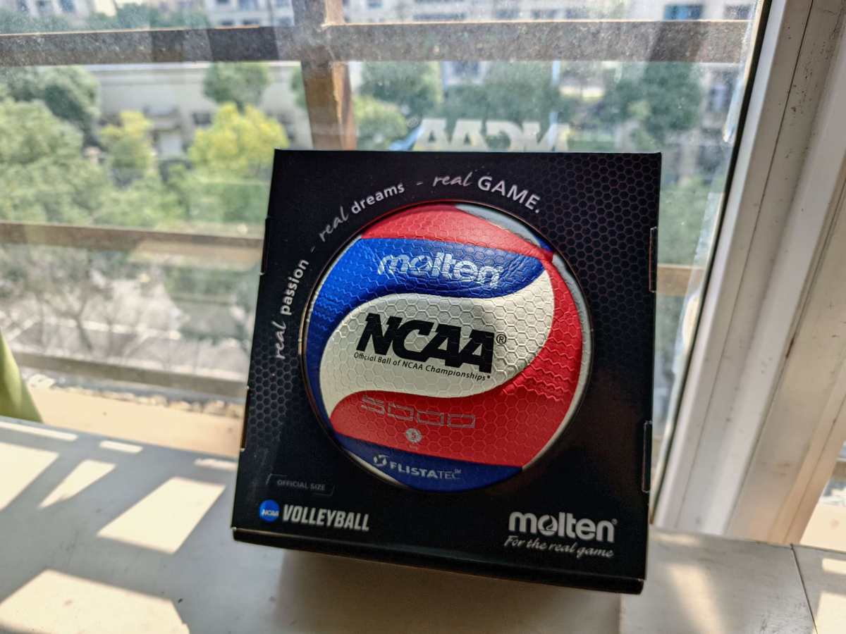 下单网址：Dick’s Sporting Goods&amp