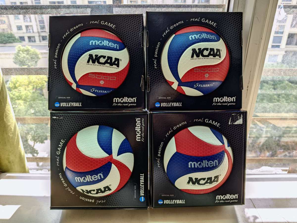 下单网址：Dick’s Sporting Goods&amp