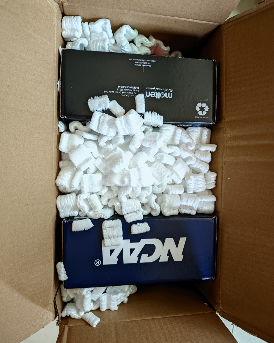 下单网址：Dick’s Sporting Goods&amp