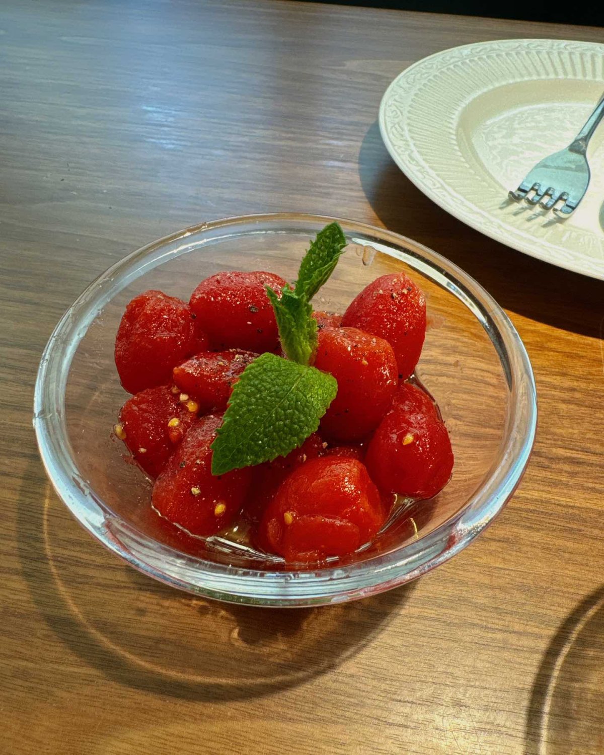 🍀忙了几天工作终于可以休息两天了，现在大的上小学，小的上幼