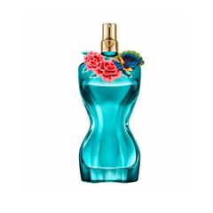 Jean Paul Gaultier 高缇耶 美人天堂花园女士香水 100ml