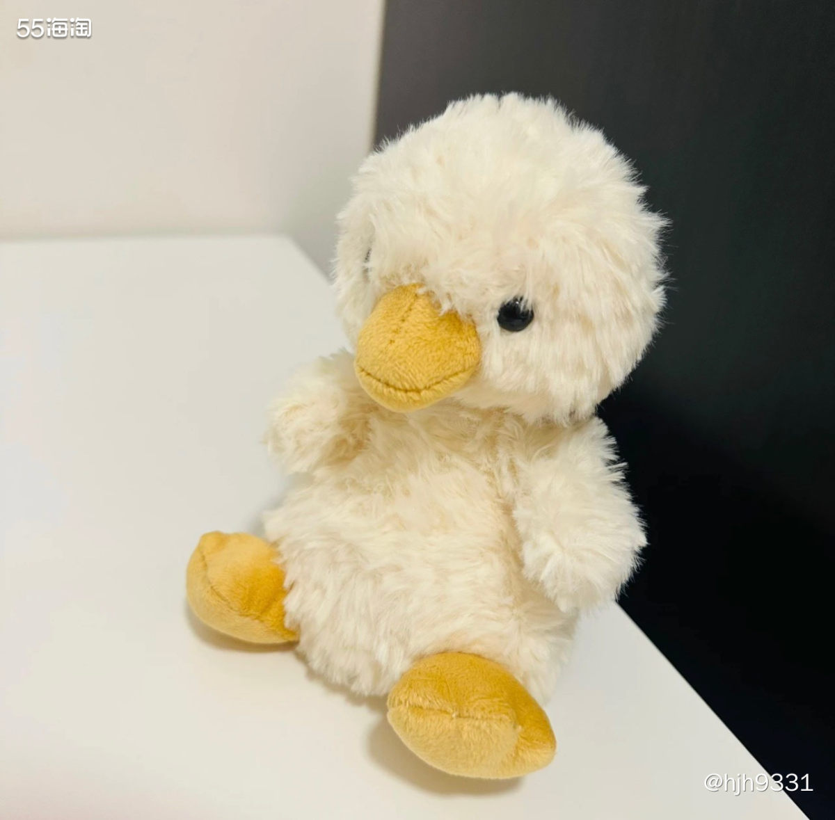 🎈我发现大家都在抢Jellycat的毛绒玩具？真的有那么好