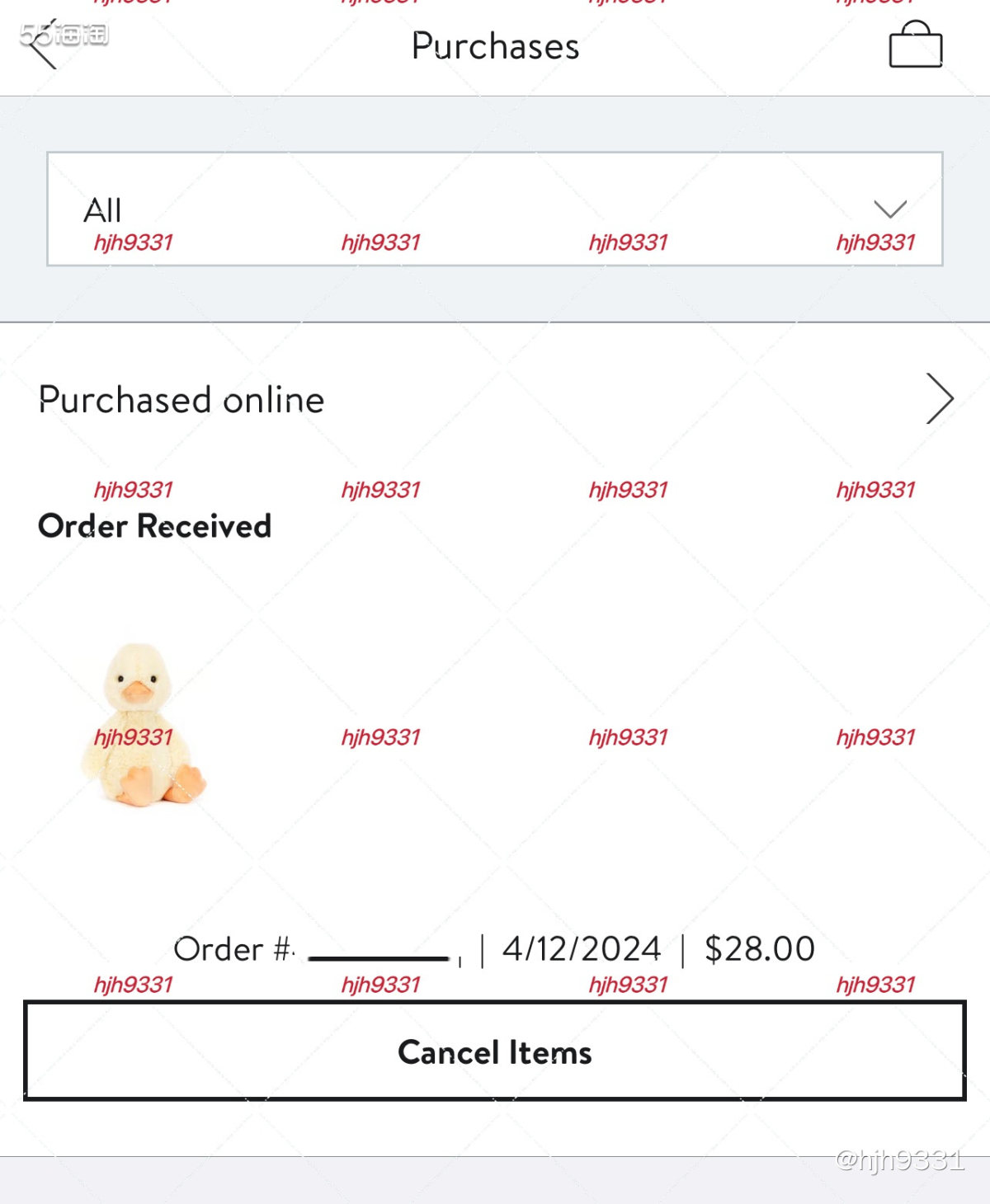 🎈我发现大家都在抢Jellycat的毛绒玩具？真的有那么好