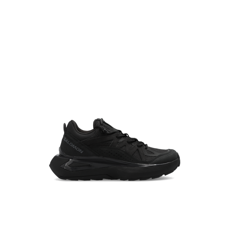 【24SS】salomon ODYSSEY ELMT LOW系列 运动鞋