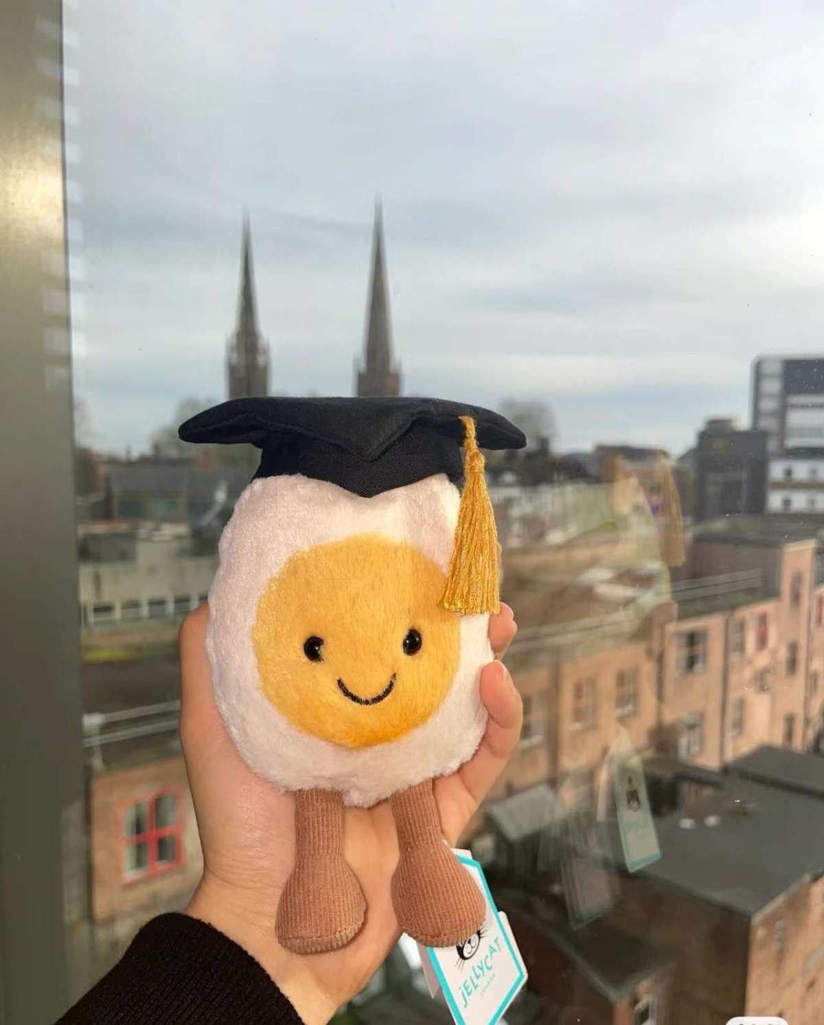 ✅下单网站:nordstrom百货网站  ✅价格：25美元 