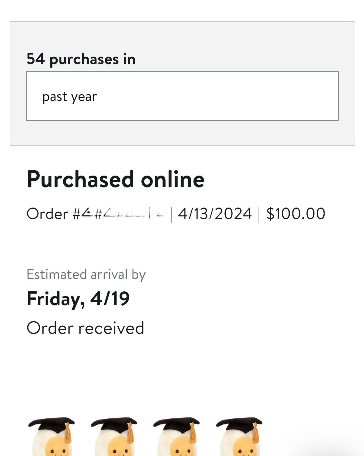 ✅下单网站:nordstrom百货网站  ✅价格：25美元 