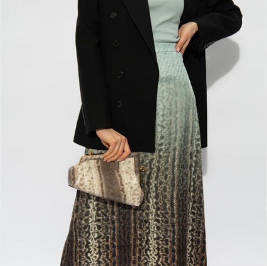 购买网站：VITKAC 购买价格：￥14634.00  折扣