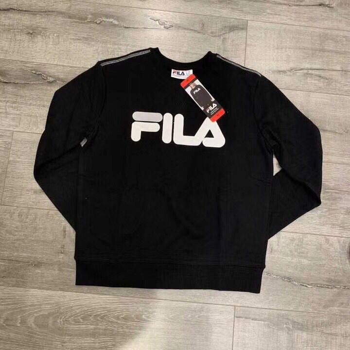 下单网站:costco官网 COSTCO需要会员，找QQ快递