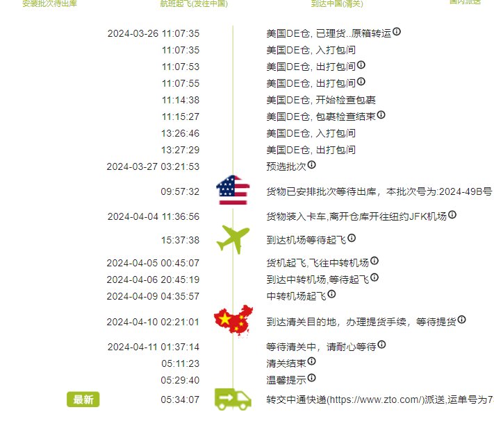 下单网站:costco官网 COSTCO需要会员，找QQ快递