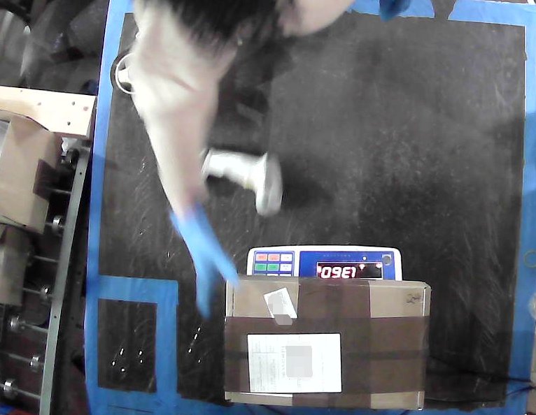 下单网站:costco官网 COSTCO需要会员，找QQ快递